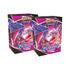 Pokemon TCG: Sword & Shield-Fusion Strike Build & Battle Stadium